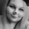 heididaly419
